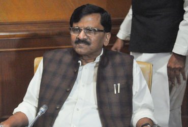 અમેરિકા-ઈરાન યુદ્ધવિરામ મુદ્દે સંજય રાઉતનું મોટું નિવેદન, કહ્યું- ‘હવે ઈસ્લામાબાદની પ્રતિષ્ઠા…’