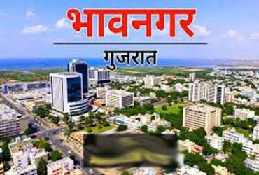 સીટી સર્વે 1-2ના 13 વોર્ડમાં કુલ 13752 મિલ્કતોમાં ફેરફાર નોંધ પડી