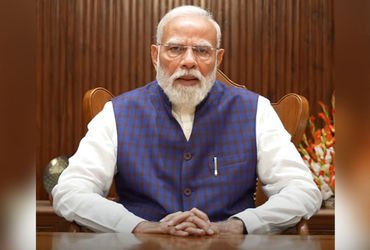2029ની ચૂંટણીમાં બદલાશે દેશની તસવીર! મહિલા અનામત અંગે PM મોદીનો રાષ્ટ્રજોગ સંદેશ
