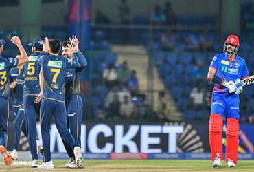 1 રનથી હાર બાદ અક્ષર પટેલનું દર્દ છલકાયું, કહ્યું – મેચ ગુમાવવાનું કારણ મિલર નહીં પણ…