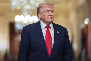 ટ્રમ્પ પર લગામની તૈયારી! ઈરાન પર હુમલા પહેલા લેવી પડશે મંજૂરી, US સંસદમાં આવશે પ્રસ્તાવ