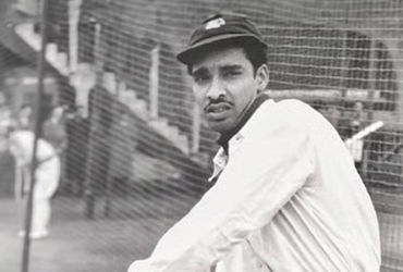 ભારતીય ક્રિકેટનો એક યુગ આથમ્યો! સૌથી વયોવૃદ્ધ પૂર્વ ખેલાડીનું 96 વર્ષની વયે નિધન