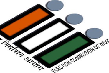 આસામમાં ૮૫ ટકા, કેરળમાં ૭૮ ટકા અને પુડુચેરીમાં  ૮૬ ટકા મતદાન