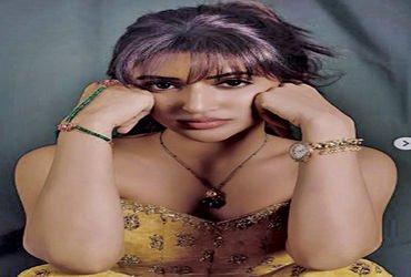 મહિલાઓ પિરિયડસનાં બહાનાં ન  કાઢે તેવું કહેવા બદલ શ્રીલીલા ટ્રોલ થઈ