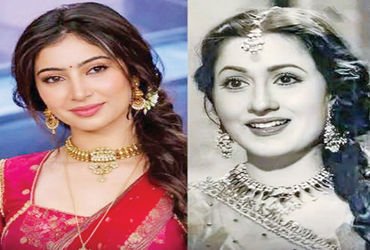 હવે સારા અર્જુન મધુબાલાનો રોલ કરશે તેવી અટકળો