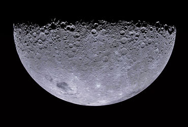 નાસાનું ‘ઓરાયન’ ચંદ્ર યાત્રા કરીને આજે પૃથ્વી ઉપર પાછું આવશે