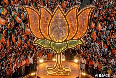ભાજપે અમદાવાદ જિલ્લાની 9 તાલુકા પંચાયત અને 72 નગર પાલિકા માટે ઉમેદવાર જાહેર કર્યા, જુઓ યાદી