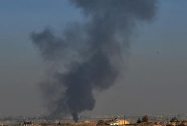 મિડલ ઈસ્ટમાં સીઝફાયરનો ફિયાસ્કો! લેબેનોનમાં આખું ગામ કાટમાળમાં ફેરવાયું! જવાબમાં હિઝબુલ્લાહે કર્યો મિસાઈલ હુમલો