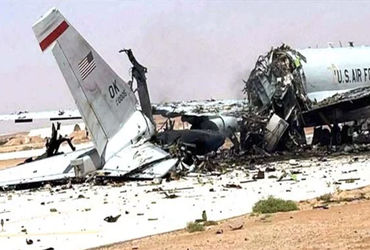 મિડલ ઈસ્ટમાં અમેરિકાની પકડ ઢીલી પડી! ઈરાન સાથે 40 દિવસના યુદ્ધના કારણે વર્ષોની મહેનત પર પાણી