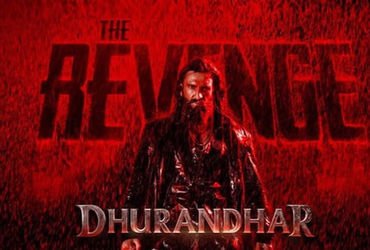 ‘ધુરંધર 2’નો વધુ એક રેકોર્ડ, એક જ ભાષામાં 1000 કરોડ પાર કરનાર પહેલી ફિલ્મ