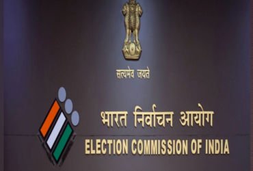 ઉત્તર પ્રદેશમાં SIR બાદ 2 કરોડ મતદારોના નામ કપાયા, ફાઈનલ મતદાર યાદી જાહેર