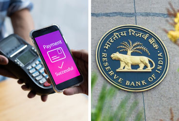 રૂ.10 હજારથી વધુ રકમના ટ્રાન્ઝેક્શનમાં 1 કલાકનો વિલંબ! UPIમાં 5 મોટા ફેરફારની તૈયારીમાં RBI