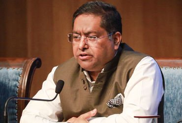 ‘ખાડી ક્ષેત્રના દેશો સાથે સતત સંપર્કમાં છીએ, કતાર ભારત માટે ઊર્જાનો મહત્ત્વનો સપ્લાયર’, કેન્દ્રનું મોટું નિવેદન