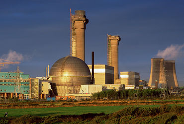 ઐતિહાસિક પરમાણુ ડીલને મંજૂરી! ભારતને યુરેનિયમનો ભંડાર આપશે રશિયાનો પડોશી દેશ, ચીન સ્તબ્ધ