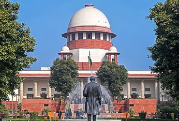 રશિયામાં ફસાયેલા 26 ભારતીયો અંગે એક સપ્તાહમાં જવાબ આપો, સુપ્રીમ કોર્ટનો કેન્દ્રને નિર્દેશ