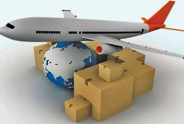 યુદ્ધવિરામનો લાભ લઈ વિમાન માર્ગે માલ રવાના કરવા નિકાસકારો ઉતાવળા