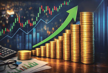 ઈક્વિટી ફંડોમાં રોકાણ 56% વધીને રૂ.40,450 કરોડ