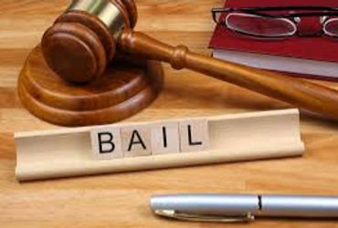 ચાર વર્ષના માસુમ બાળકને કચડી નાંખનારા નીતીન ઝાની જામીન અરજી નામંજૂર