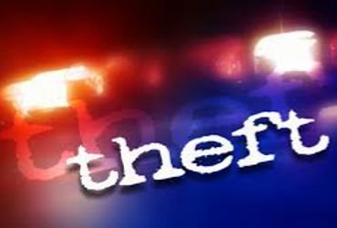 ચોરીની બાઇક લઇને ફરતા ચોરને પકડવામાં પોલીસ નિષ્ફળ