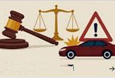 કોર્ટે પિતાને મળવા જતાં પુત્રનો કાર ચાલકે ભોગ લીધો