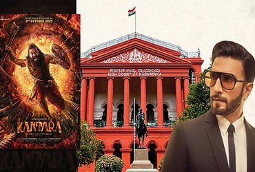 કાંતારા વિવાદમાં રણવીર નવેસરથી માફીનામું આપશે