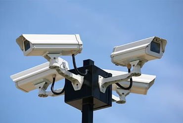 સીસીટીવીથી ભારતીય આર્મીની જાસૂસીનો પર્દાફાશ, 11ની ધરપકડ