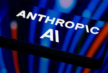 એન્થ્રોપિકના નવા એઆઈ મોડલને લઈને અમેરિકામાં ઉચ્ચ સ્તરીય બેઠક