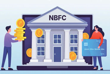 રૂ. 1 લાખ કરોડથી વધુની સંપત્તિ ધરાવતી NBFCsને ઉચ્ચ સ્તરમાં સમાવાશે