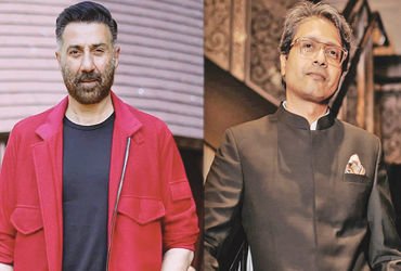 સની હવે નિખિલ નાગેશ સાથે ફિલ્મ કરશે : ઓક્ટોબરથી શૂટિંગ