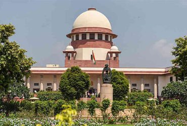 મતદાન કરવું કે ચૂંટણી લડવી એ મૌલિક અધિકાર નથી, સુપ્રીમ કોર્ટનો મહત્ત્વપૂર્ણ ચુકાદો