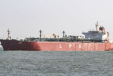 શાંતિ મંત્રણા ભલે ફેલ પણ ભારત સહિત વિશ્વ માટે હોર્મુઝથી ગુડ ન્યૂઝ! એક દિવસમાં 16 જહાજ પસાર