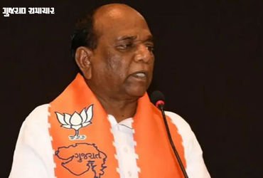‘હું આગામી લોકસભાની ચૂંટણી નહીં લડું’, ગુજરાતના ભાજપના સાંસદની મોટી જાહેરાત