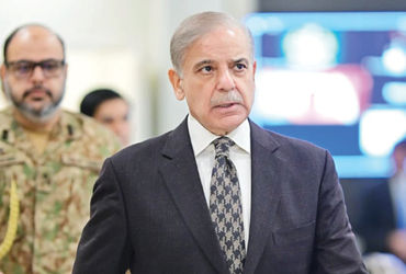 UAEનું દેવું ચૂકવવા પાકિસ્તાને ફરી ફેલાવ્યો હાથ, સાઉદી અને કતાર આપશે 5 અરબ ડોલર