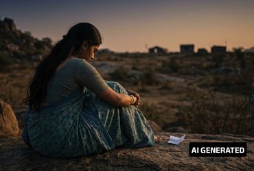 ‘તુ મારી નહીં તો કોઈની નહીં…’, HIV પોઝિટિવ શખસે મંગેતરને આપ્યું લોહીનું ઈન્જેક્શન, લગ્ન તૂટતા નારાજ હતો યુવક