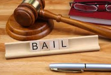 બે કરોડની છેતરપિંડીમાં આરોપીની આગોતરા જામીન અરજી નામંજૂર