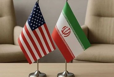 અમેરિકા-ઈરાન મંત્રણા પડી ભાંગી : 21 કલાકની મથામણ પછી પણ કોઈ પરિણામ આવી શક્યું નથી