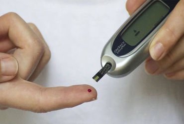 ભારતમાં ૩૦ વર્ષથી ઓછી વયના પાંચમાંથી એક વ્યક્તિ પ્રિ-ડાયાબિટિક