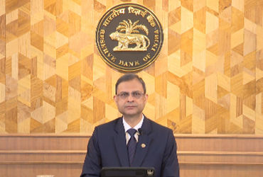 કોરોના કાળની જેમ શું ફરી બેંક લોનના હપ્તા ભરવામાં રાહત મળશે? RBIએ આપ્યું મોટું નિવેદન