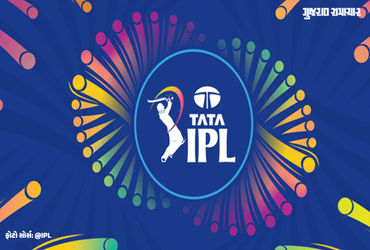IPL 2026: ગુજરાત ટાઈટન્સ અને ચેન્નાઈ સુપર કિંગ્સની 2 મેચના શેડ્યુલમાં ફેરફાર, BCCIનો મોટો નિર્ણય