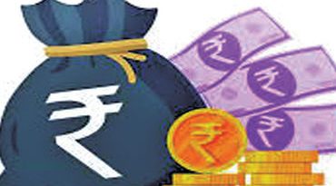 કરેકશનનો લાભ લેતા મ્યુ. ફન્ડોનું કેશ હોલ્ડિંગ માર્ચમાં ઘટી 16 માસના તળિયે