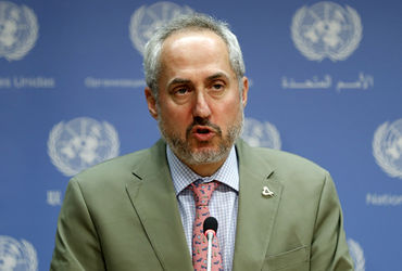 હવે પાકિસ્તાન નહીં પરંતુ આ દેશમાં અમેરિકા-ઈરાનની થશે બેઠક! બંને દેશોએ શરૂ કરી તૈયારી હવે પાકિસ્તાન નહીં પરંતુ આ દેશમાં અમેરિકા-ઈરાનની થશે બેઠક! બંને દેશોએ શરૂ કરી તૈયારી