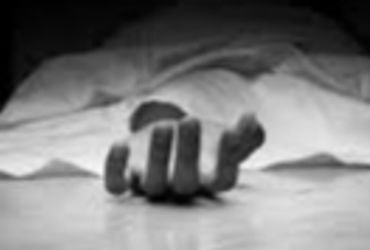 ભાયલીમાં યુવાને તેના ભાઇને ફોન કરીને કહ્યુ  સરકારી નોકરીની પરીક્ષાની તૈયારી માટે મન લાગતું નથી, ઝેર પી લીધું છે