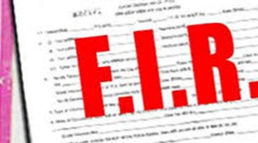 આજવારોડ પર   દારૃ પીને મર્સિડીઝ કાર ચલાવતા વેપારીએ દંપતીને અડફેટે લીધું