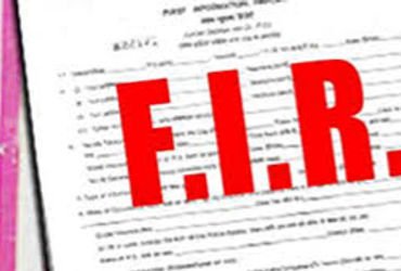 આજવારોડ પર   દારૃ પીને મર્સિડીઝ કાર ચલાવતા વેપારીએ દંપતીને અડફેટે લીધું