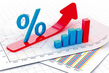 નિક્કી 1375 જ્યારે ગિફ્ટ નિફટી  310 પોઈન્ટ ઉછળ્યો