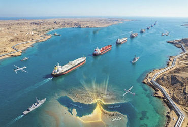 વૈશ્વિક સ્તરે ક્રૂડનો પુરવઠો ખોરવાઈ જશે