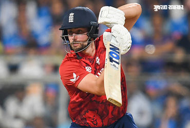 IPL 2026: હારની હેટ્રિક બાદ મુંબઈ ઈન્ડિયન્સ માટે ગુડ ન્યૂઝ, સ્ટાર ઓલરાઉન્ડર ટીમ સાથે જોડાશે