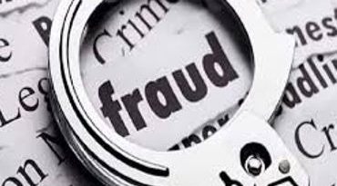 કેનેડા મોકલવાના નામે યુવક પાસે 17લાખ પડાવનાર કારેલીબાગના એજન્ટ સામે ગુનો