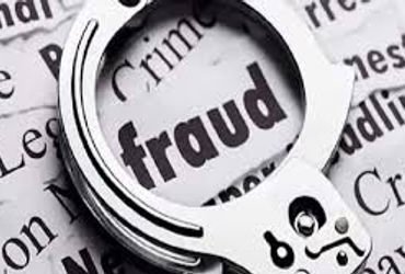 કેનેડા મોકલવાના નામે યુવક પાસે 17લાખ પડાવનાર કારેલીબાગના એજન્ટ સામે ગુનો