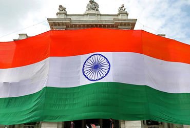 યુદ્ધને કારણે ભારતના 25 લાખ સહિત દુનિયામાં 88 લાખ લોકો ગરીબીમાં ધકેલાશે : યુએનનો રિપોર્ટ